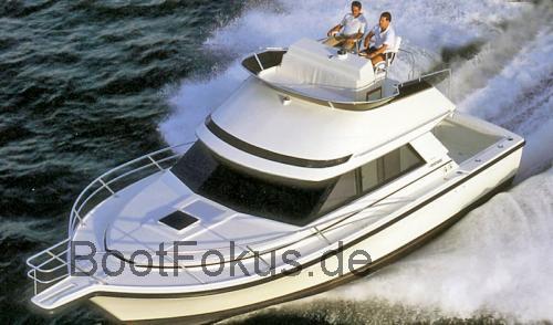 Phoenix 33  technische daten 